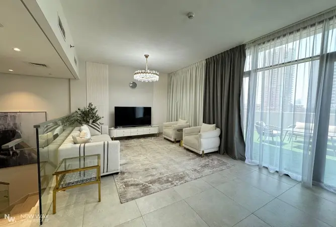123837328 - Property Image 2