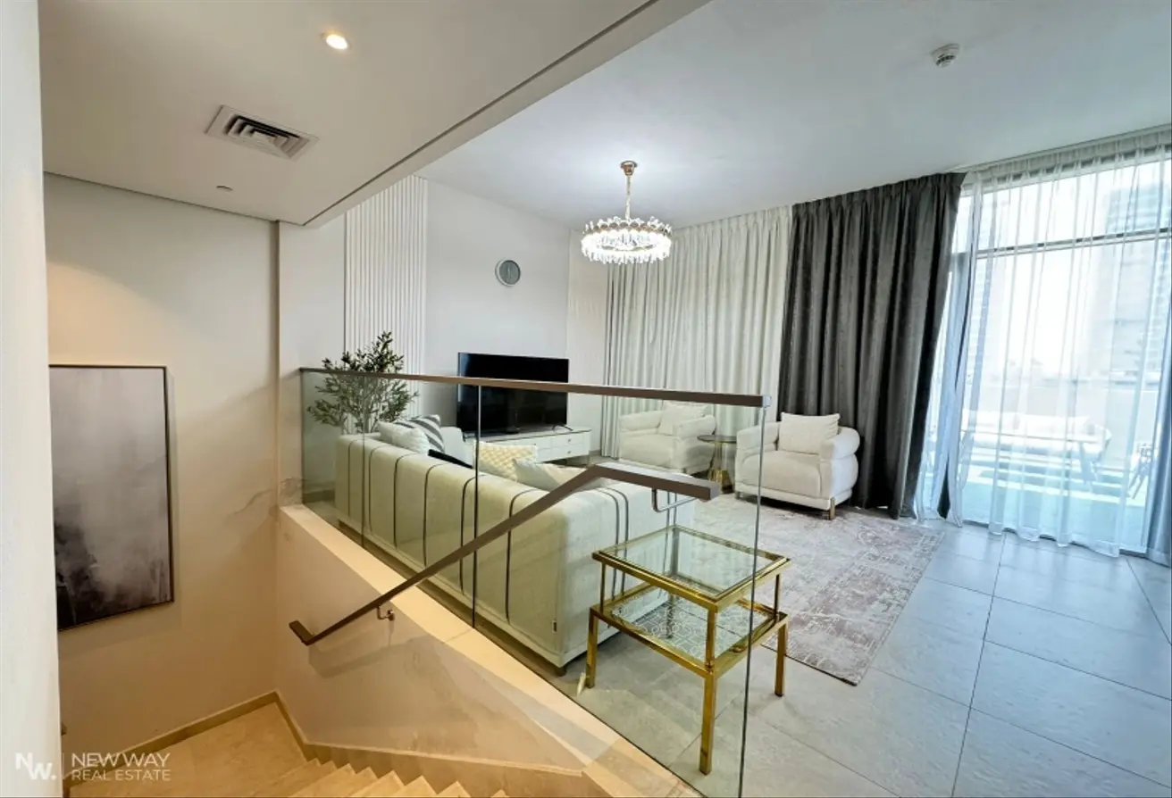 123837328 - Property Main Image