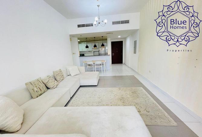 115480341 - Property Image 3