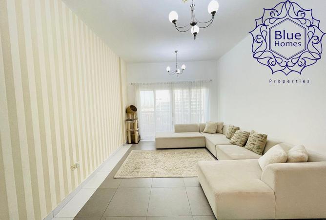 115480341 - Property Main Image