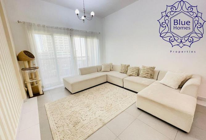 115480341 - Property Image 2