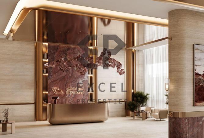 68663029 - صورة العقار 3