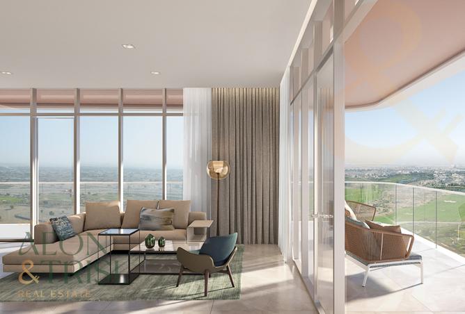 16018173 - Property Image 2