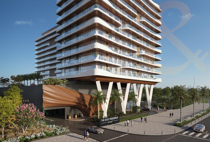 16018173 - Property Main Image