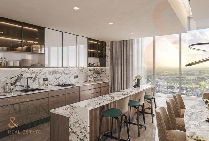 16018173 - Property Image 3