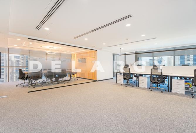126103153 - Property Main Image