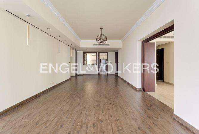 57351891 - Property Image 2