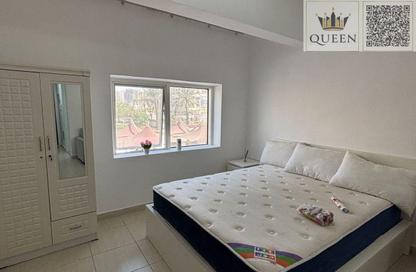 Apartment - Studio - 1 Bathroom for sale in Al Amira Village - Al Yasmeen - Ajman