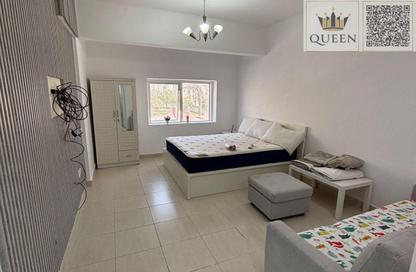 Apartment - Studio - 1 Bathroom for sale in Al Amira Village - Al Yasmeen - Ajman