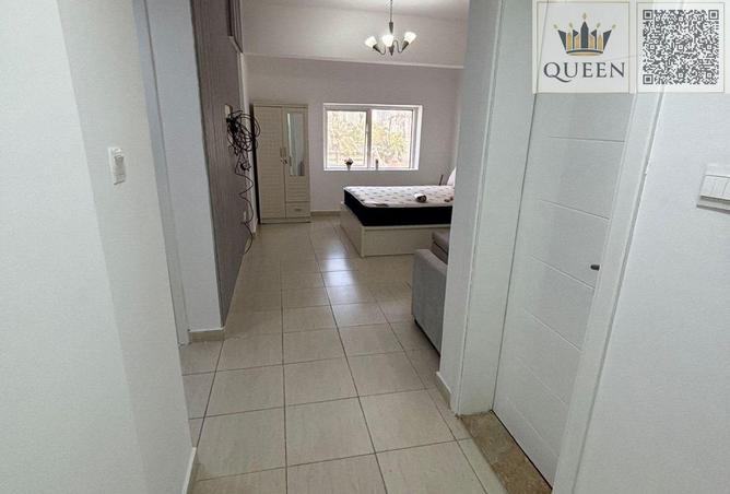 125619278 - Property Main Image