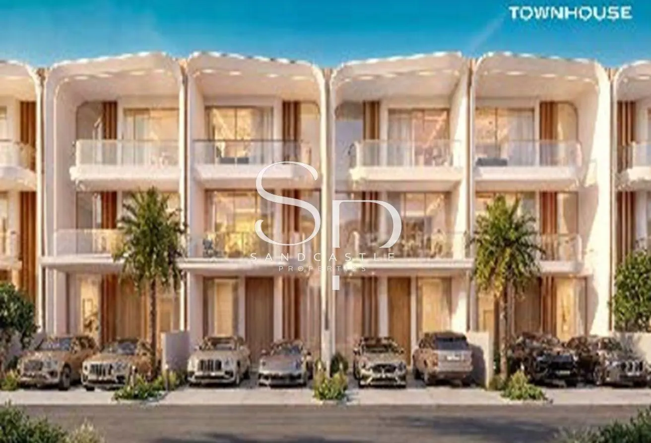 162336728 - Property Main Image