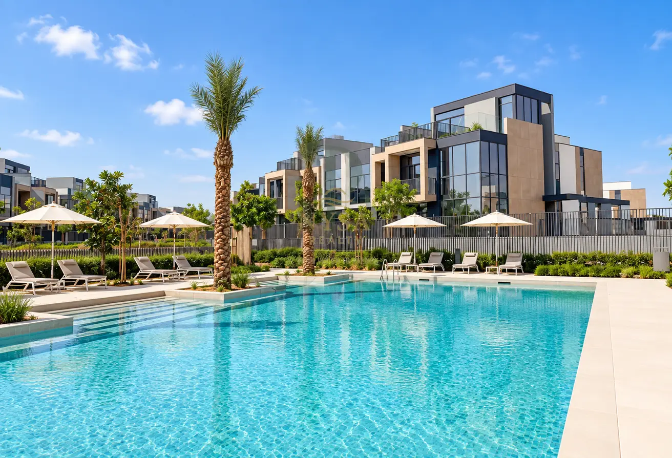 154605034 - Property Main Image