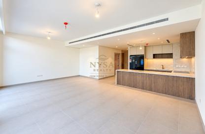 Townhouse - 3 - 4 for sale in Mudon Al Ranim 8 - Mudon - Dubai
