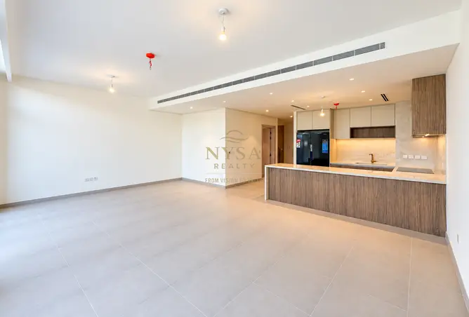 154605034 - Property Image 2