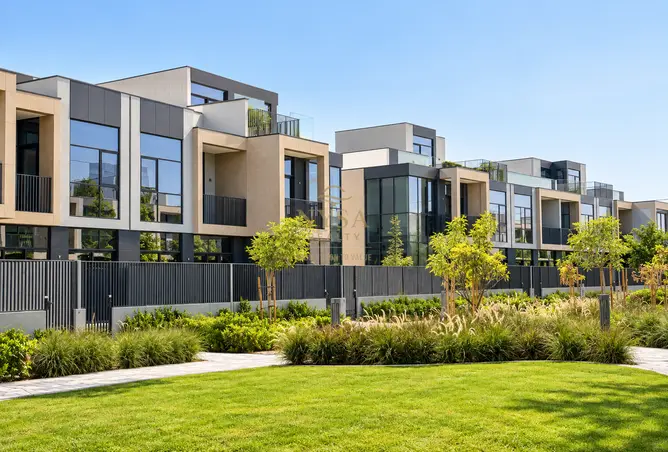154605034 - Property Image 3