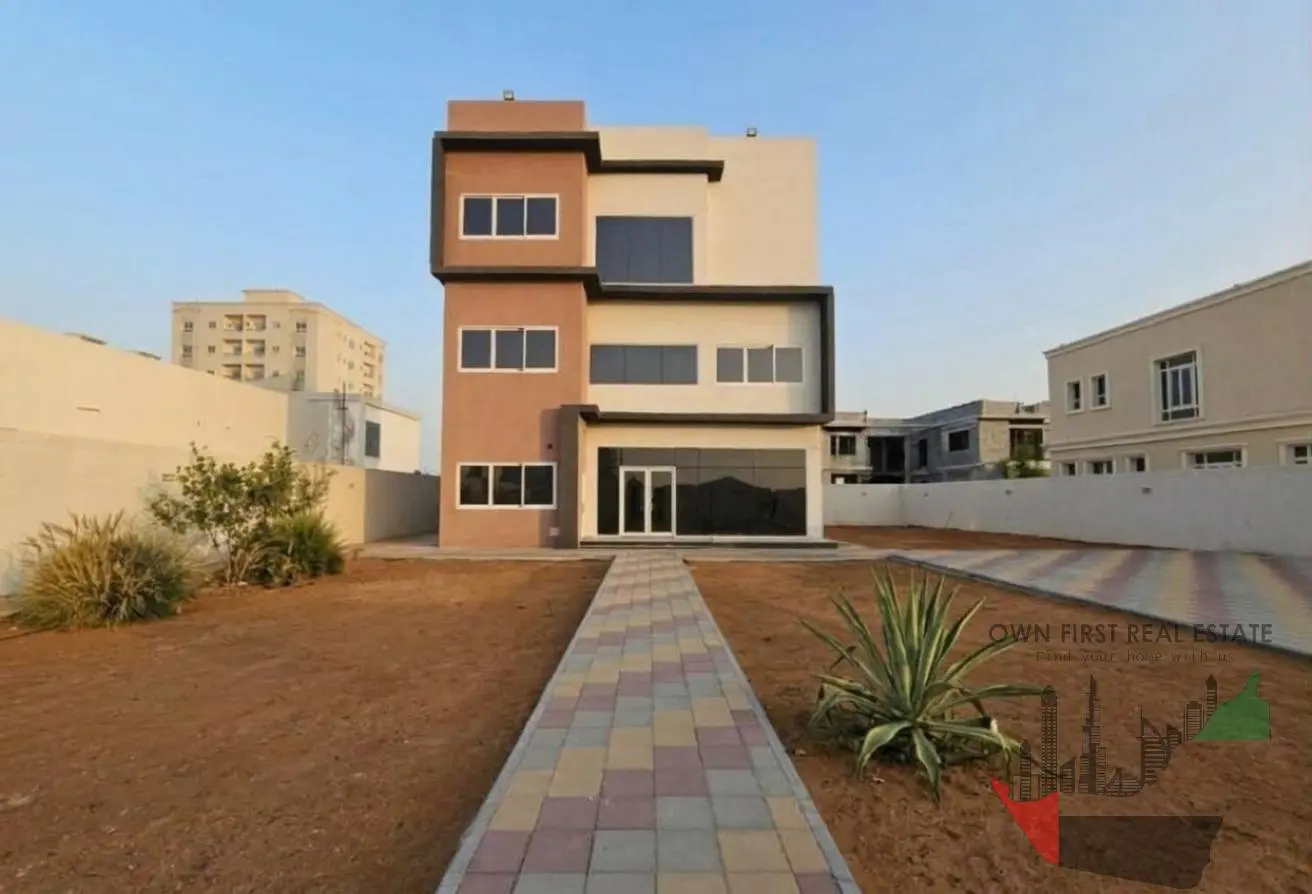 164564291 - Property Main Image
