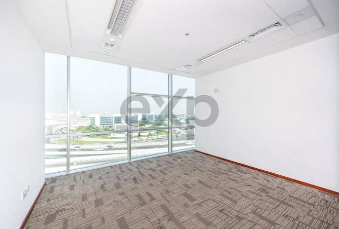 2PAhsmRpfLk - Property Image 3