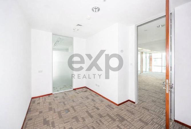 2PAhsmRpfLk - Property Image 2