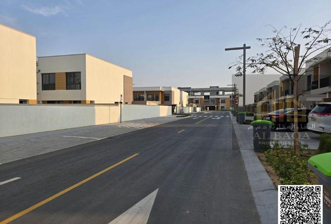 65573163 - صورة العقار 2