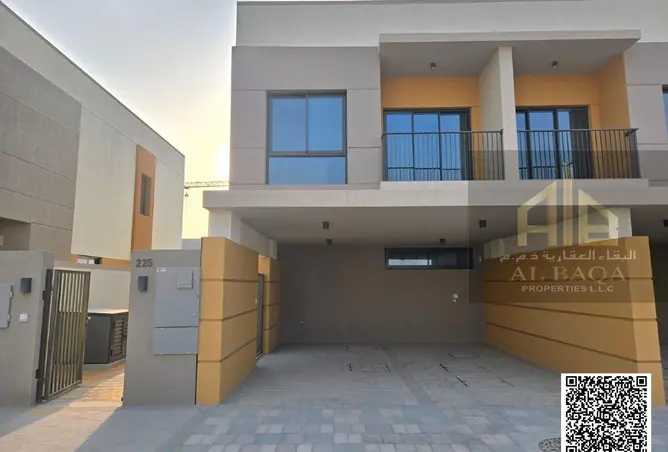 65573163 - صورة العقار 3