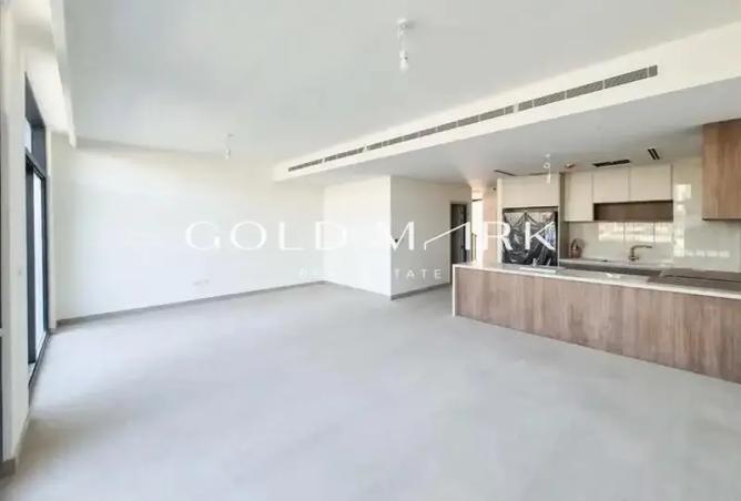 109028718 - Property Image 2