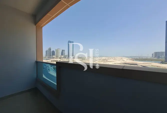148624862 - Property Image 2