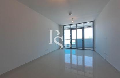 Apartment - Studio - 1 for rent in Julphar Residence - Al Reem Island - Abu Dhabi