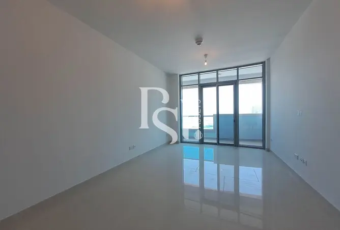 148624862 - Property Image 3