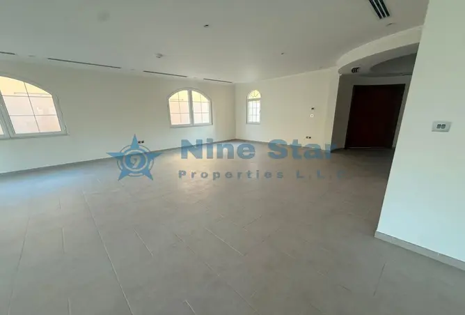 163691841 - Property Image 2