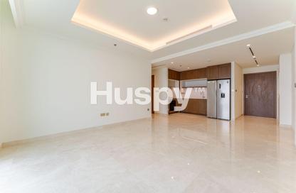 Apartment - 2 - 2 for sale in Palace Beach Residence Tower 2 - Palace Beach Residence - Emaar Beachfront - Dubai Harbour - Dubai Apartment - 2 - 2 for sale in Palace Beach Residence Tower 2 - Palace Beach Residence - Emaar Beachfront - Dubai Harbour - Dubai