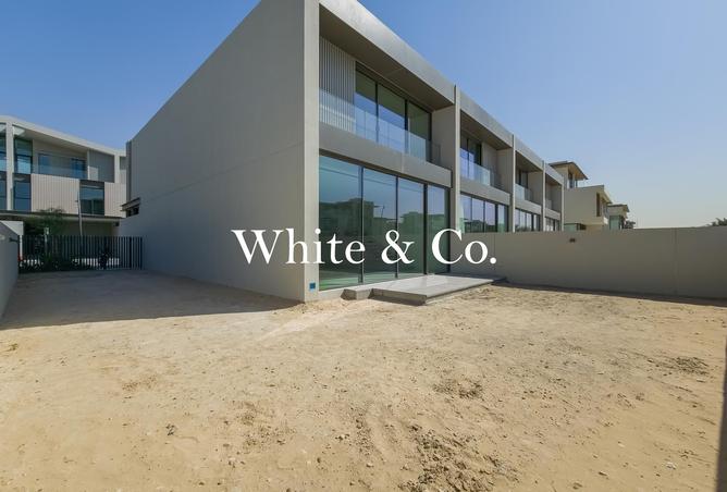 91391806 - Property Image 2