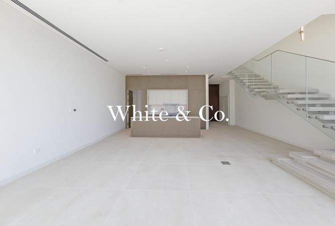 91391806 - Property Image 3