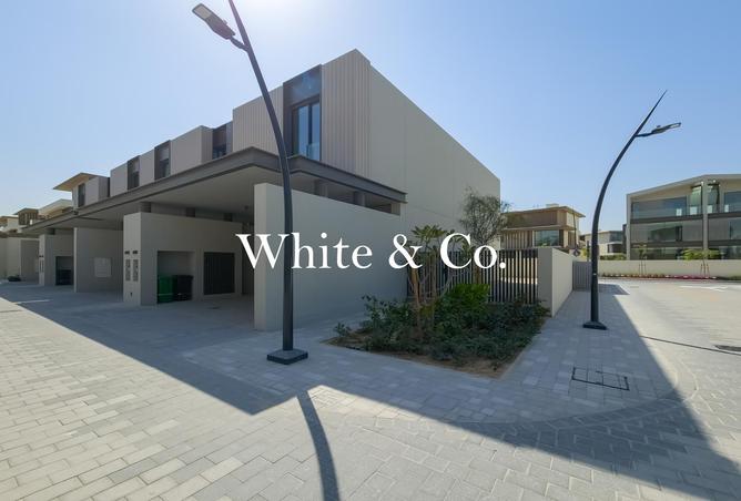 91391806 - Property Main Image