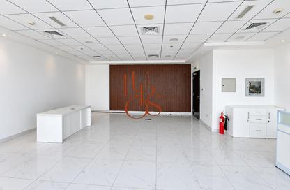 Office Space - Studio - 2 for rent in B2B Tower - Business Bay - Dubai Office Space - Studio - 2 for rent in B2B Tower - Business Bay - Dubai