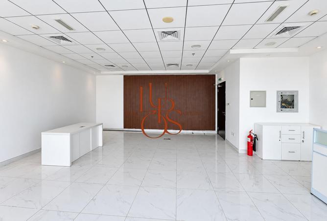 144633861 - Property Image 2