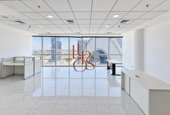144633861 - Property Main Image