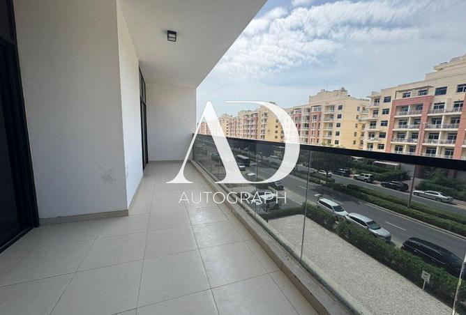 103272741 - Property Image 2