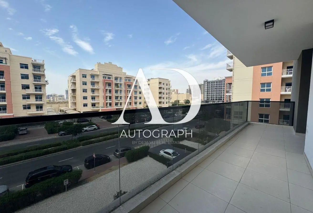 103272741 - الصورة الرئيسية للعقار