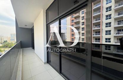 Apartment - 2 Bedrooms - 3 Bathrooms for rent in Ayat Park View - Liwan - Dubai Land - Dubai Apartment - 2 Bedrooms - 3 Bathrooms for rent in Ayat Park View - Liwan - Dubai Land - Dubai