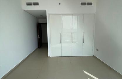 Apartment - 1 - 2 for rent in Masaken Al Qusais 1 - Al Qusais 1 - Al Qusais Residential Area - Al Qusais - Dubai Apartment - 1 - 2 for rent in Masaken Al Qusais 1 - Al Qusais 1 - Al Qusais Residential Area - Al Qusais - Dubai