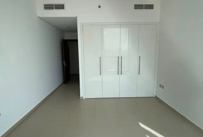 158720430 - Property Image 3