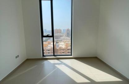 Apartment - 1 - 2 for rent in Masaken Al Qusais 1 - Al Qusais 1 - Al Qusais Residential Area - Al Qusais - Dubai