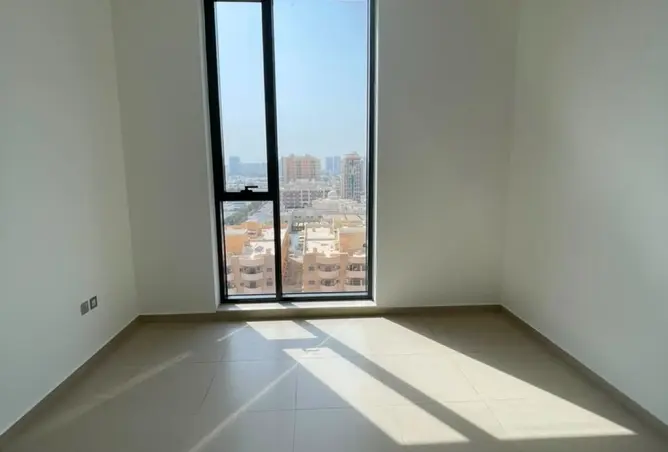 158720430 - Property Image 2