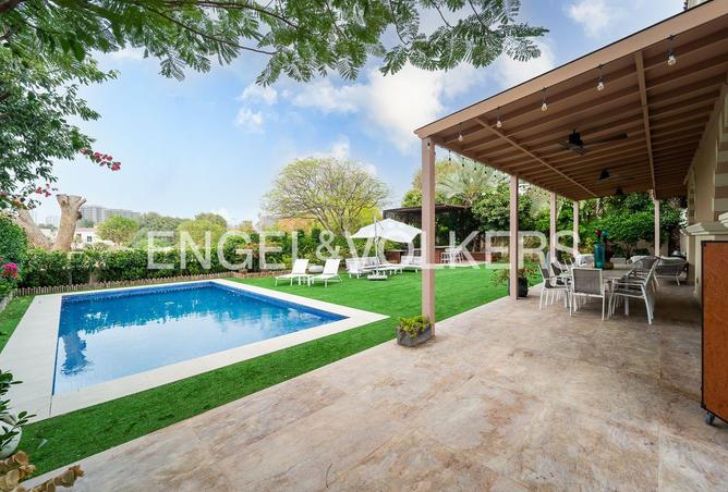 69100939 - صورة العقار 2