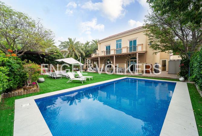 69100939 - الصورة الرئيسية للعقار