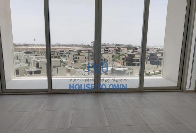 101696184 - Property Image 2