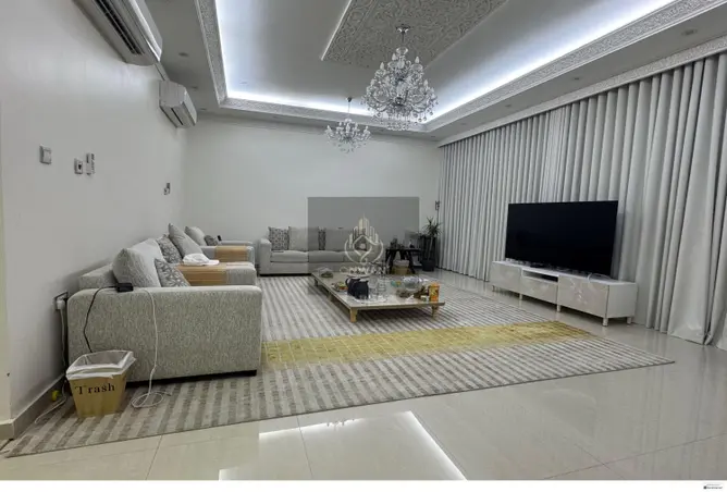 129750430 - Property Image 2