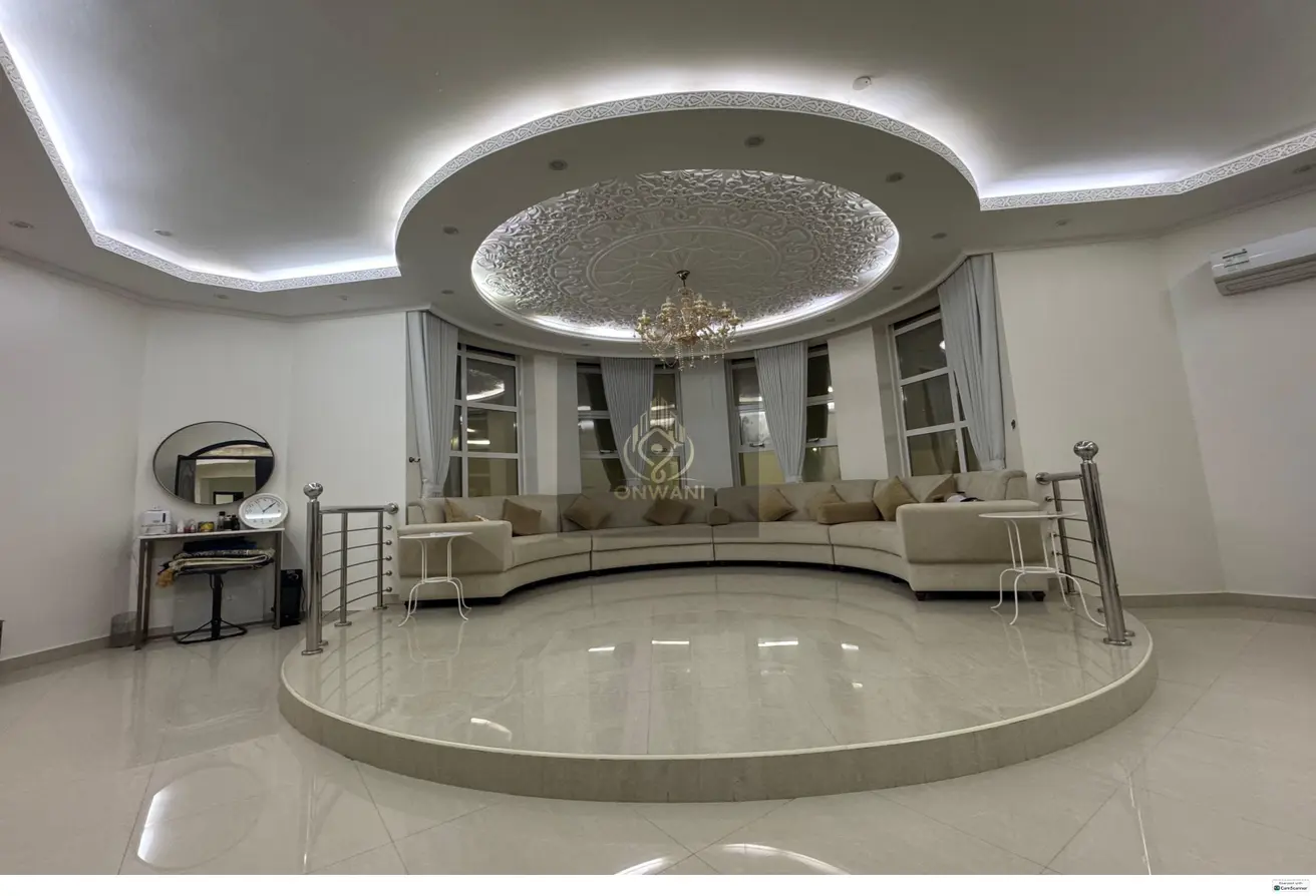 129750430 - Property Main Image
