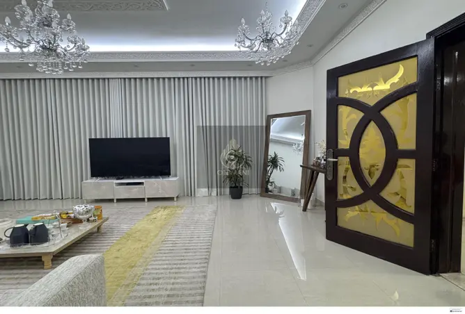 129750430 - Property Image 3