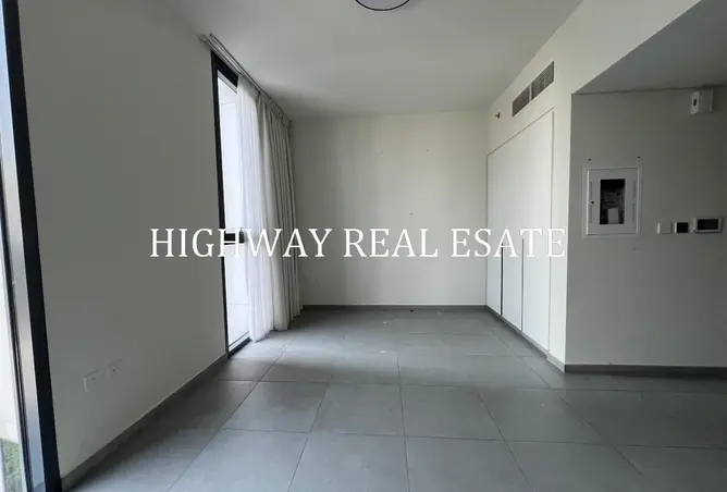 162787281 - Property Image 3